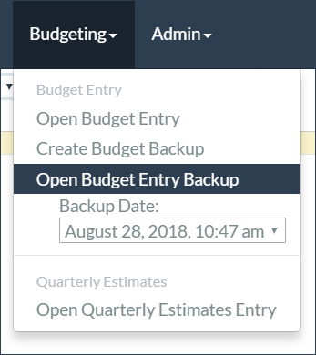 budget_backup