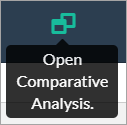 comparative