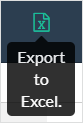 export