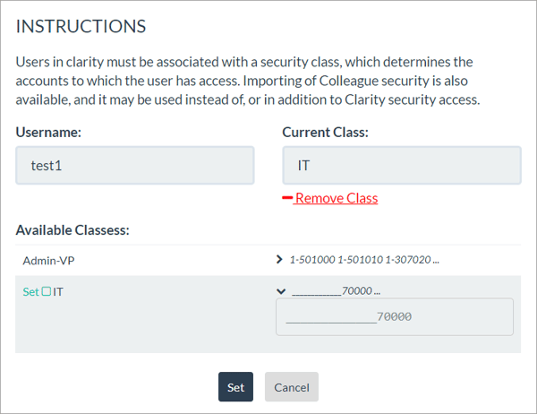 manage_security_class